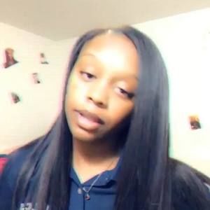 Meet your Posher, Itty